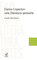 Clarice Lispector: uma literatura pensante (Portuguese Edition)