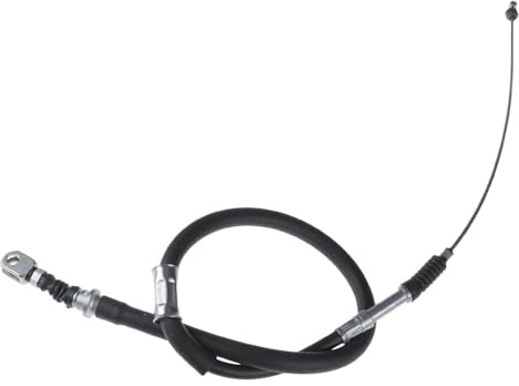 Blue Print ADT34639 Brake Cable
