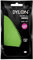 Dylon Tropical Green Hand Dye 50g
