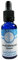 Lavendelquarz Essenz 50ml, alkoholfrei