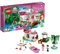 LEGO 41052 - Disney Princess Arielles magischer Kuss
