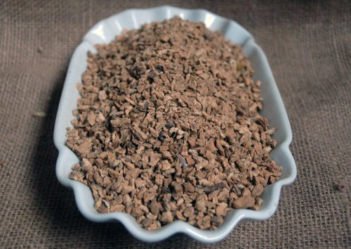 Naturix24 - Radice di Genziana 250g