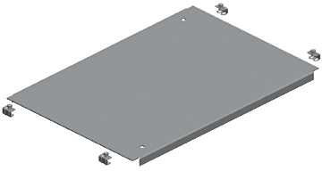 Entrada cables ciega 1000x400 SF