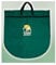 Behr Unisex-Adult 5599990 Rucksack De Lux, Standard