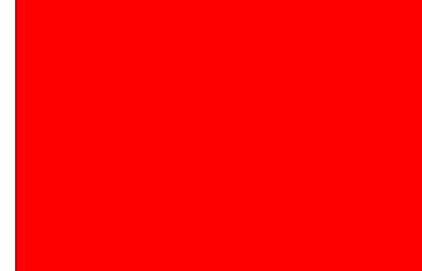U24 Fahne Flagge Dubai 90 x 150 cm