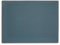Schneidematte Grau 100x150cm 5-lagig Schneidematte XXL selbstheilend - Bastelunterlage - Schneideunterlage - professionelle Schnittmatte - Schreibtischunterlage - Unterlage Schreibtisch Nähen