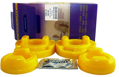 Powerflex PFR5-110 Bushes