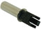 Smeg 817870123 Trocknerzubehör/Trockner Trockner Probe