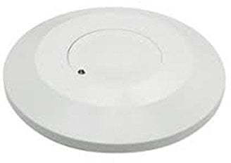 DH Detector movimiento por microondas.Techo