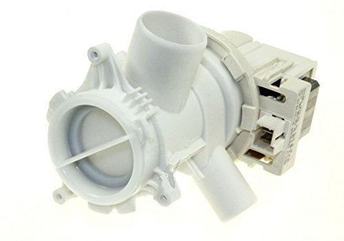 Pompe de vidange Machine à laver, Lave-linge 2880402000, 2941800200 BEKO Machine à laver, Lave-linge 2880402000, 2941800200 BEKO