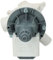Pompe de vidange Machine à laver, Lave-linge 2880402000, 2941800200 BEKO Machine à laver, Lave-linge 2880402000, 2941800200 BEKO