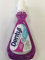 Dentyl Erfrischende Nelke Mundwasser 500Ml (Packung mit 2)