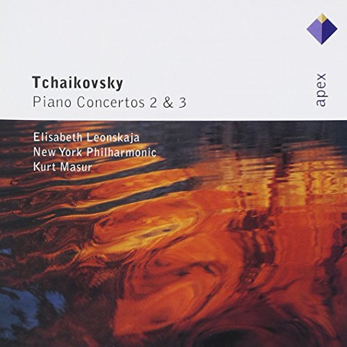 Teldec Classics (Warner)