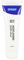 Stylex 28640 - Acrylfarbe auf Wasserbasis, 83 ml Tube in titanweiß, matt, hohe Deck- und Farbkraft, lichtbeständig, schnelltrocknend und wasserfest