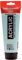 Amsterdam Standard Series Acrylique Tube 250 ml Bleu Céleste Clair 551 (17125510)