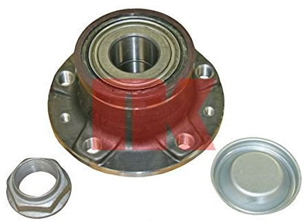 NK 769940 Radlagersatz