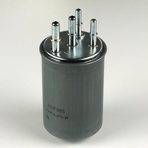 Delphi HDF965 Diesel Filter