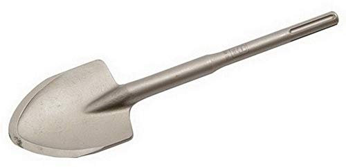 DeWalt SDS-Max Chisel 110 x 400 mm Spat Pack of 1