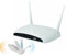 EDIMAX Kit Router E Adattatore USB3.0 Wireless 1200 AC Dual Band GIGABIT