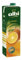 albi Jus d'orange 6x1l EW VPE