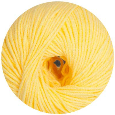 Supersoft 0014, ONline Linie 107