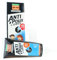 Cinq sur Cinq shampooing anti poux & lentes 100ml
