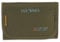 Tatonka Folder RFID B Olive