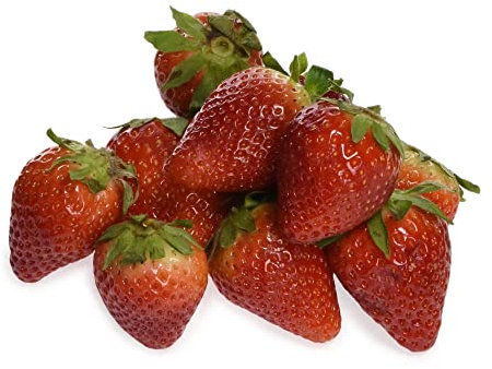 Fresón Premium - 500 g