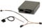 Kufatec FISTUNE 40150-1 DAB/DAB + Integration für BMW NBT F-Serie ohne CD/DVD Wechsler