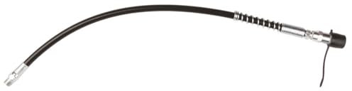 Makita P-90467 Grease Hose 300 mm