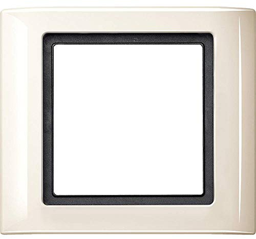 Rahmen 1f. ws AQD MERTEN 400144