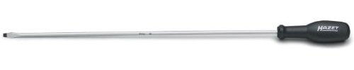 HAZET 803Lg-55 Schraubendreher, 1 x 5,5 mm