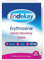 Ceplac Dental Disclosing Tablets 12