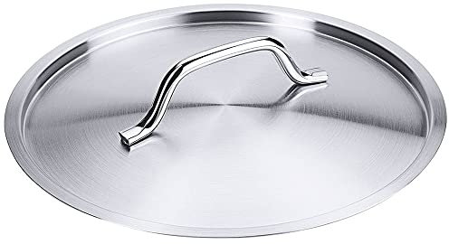 Deckel für /260 Serie 2200