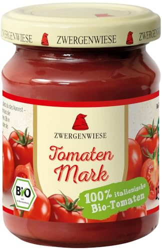 Tomatenmark 1 x 130 g
