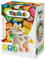Play Mais - Plastilina (160038) , color/modelo surtido