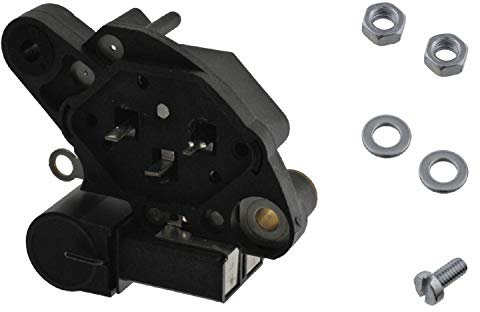Febi 17200 Alternadores