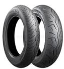 BRIDGESTONE 150/80 R16 71V E-MAX FRONT TL