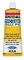Soudal Colle pour pvc rigide 125 ml 42A Clair