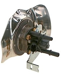 Bosch 0444023017 Dosing Module