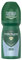 Mitchum Roll-On Antitranspirant und Deodorant für Männer, geruchlos, 90 ml