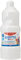 GIOTTO Vinilik, Cola Vinilica Blanca Fuerte, Botella de Plástico, 1kg