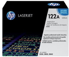 Original HP Q3964A LaserJet Bildtrommel (HP Nr. 122A)
