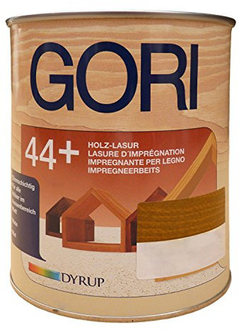 Gori 44+