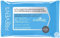 Prevens 10 lingettes rafraîchissantes - lot de 2