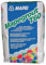 Mapegrout T60 25 kg Confezione da 1PZ