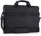 Dell Professional Sleeve 14 460-BCFM *Same as 460-BCFM*