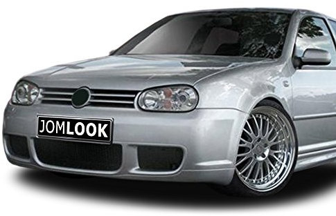 JOM 1J1807103JRS Paraurti anteriore, look RS