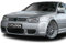 JOM 1J1807103JRS Frontstoßstange im Rennsport-Design