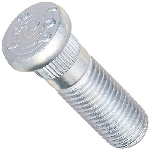 Dorman (610-269.1 Radbolzen